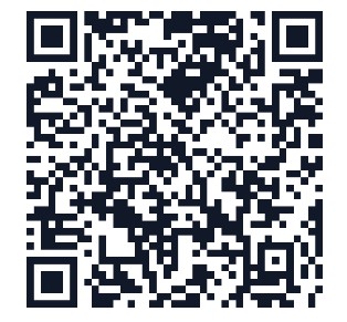 918kiss APK download QR code
