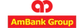AmBank