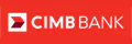 CIMB