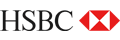 HSBC