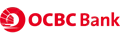 OCBC