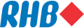 RHB