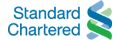 Standard Chartered