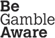 BeGambleAware