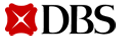 DBS