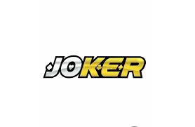 Joker123