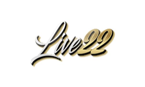 Live22