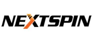 Nextspin