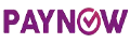 PayNow
