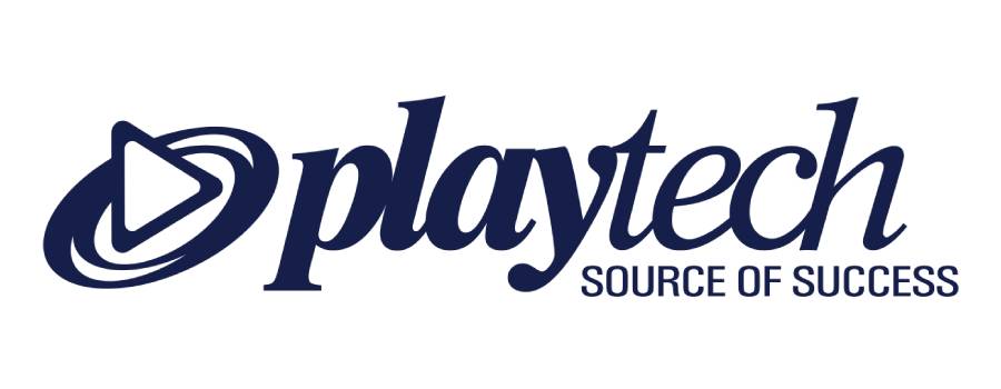 Playtech