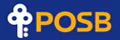 POSB