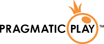 Pragmatic Play