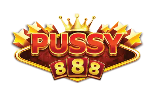 Pussy888