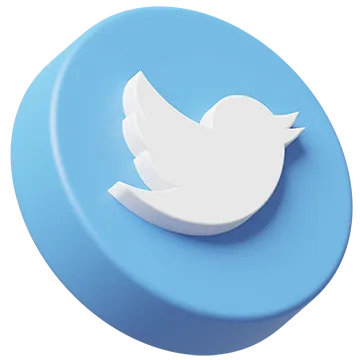 Twitter