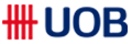 UOB