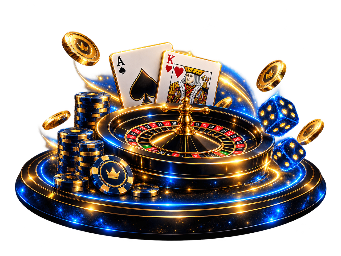 918kiss live casino preview