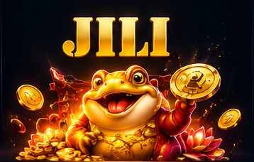 Jili slots