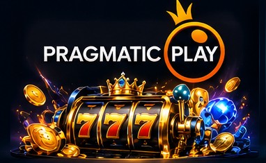 Pragmatic Play slots