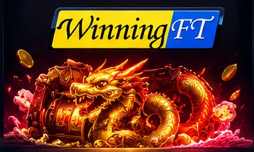 WinningFT slots