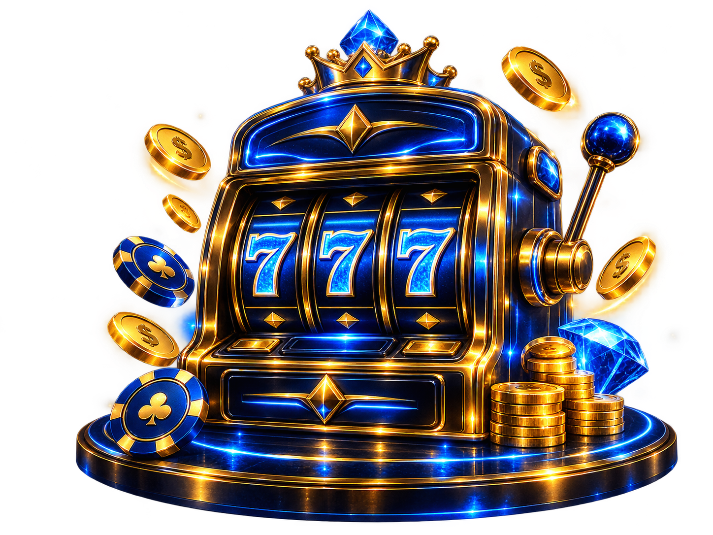 918kiss slot games preview