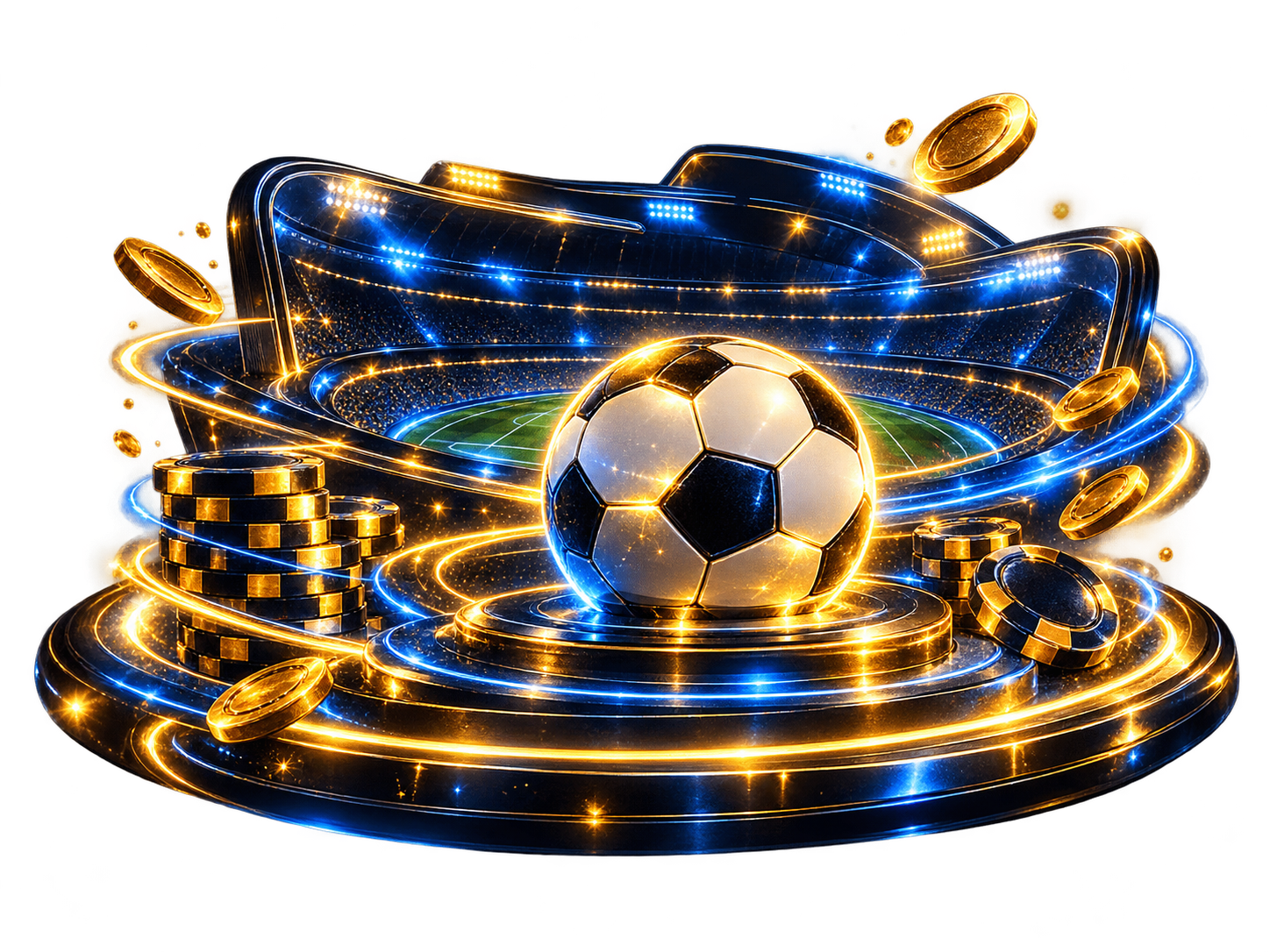 918kiss sports betting preview