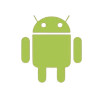 918kiss APK download for Android