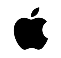 918kiss app download for iOS iPhone iPad