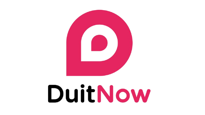 DuitNow transfer