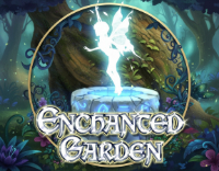Encdancedgarden slot game